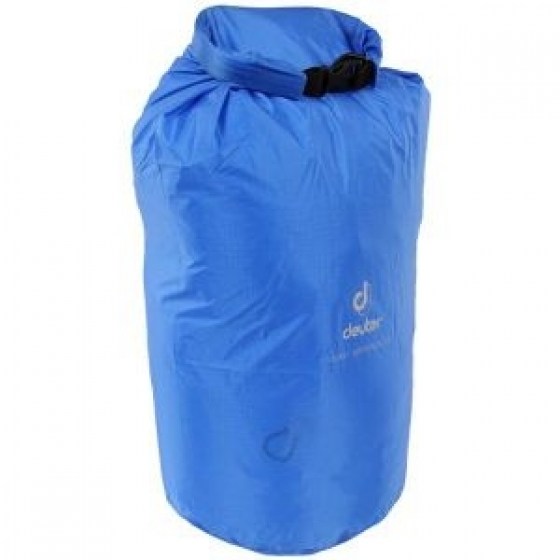 Light Drypack 15 л